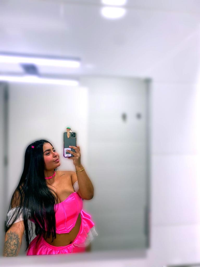 664299854: Chica busca chico en Córdoba