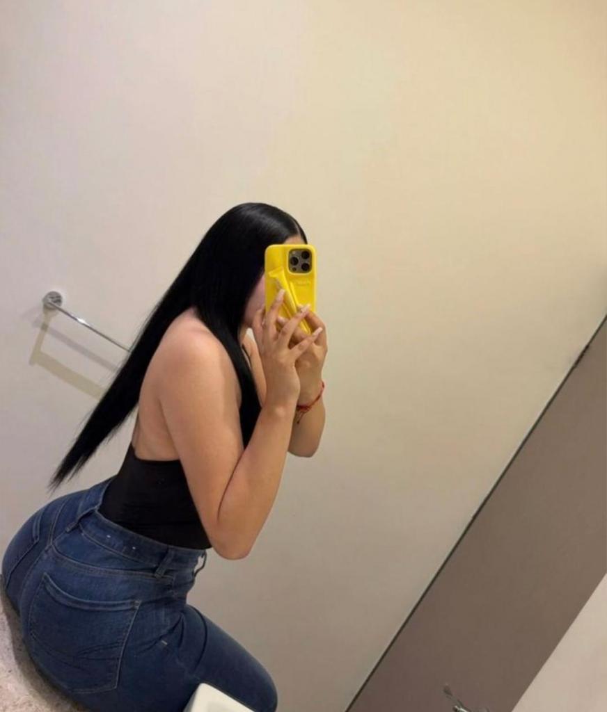 Chica busca chico en Burgos: 