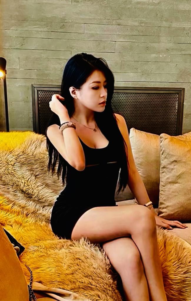 Chica busca chico en Cáceres: 