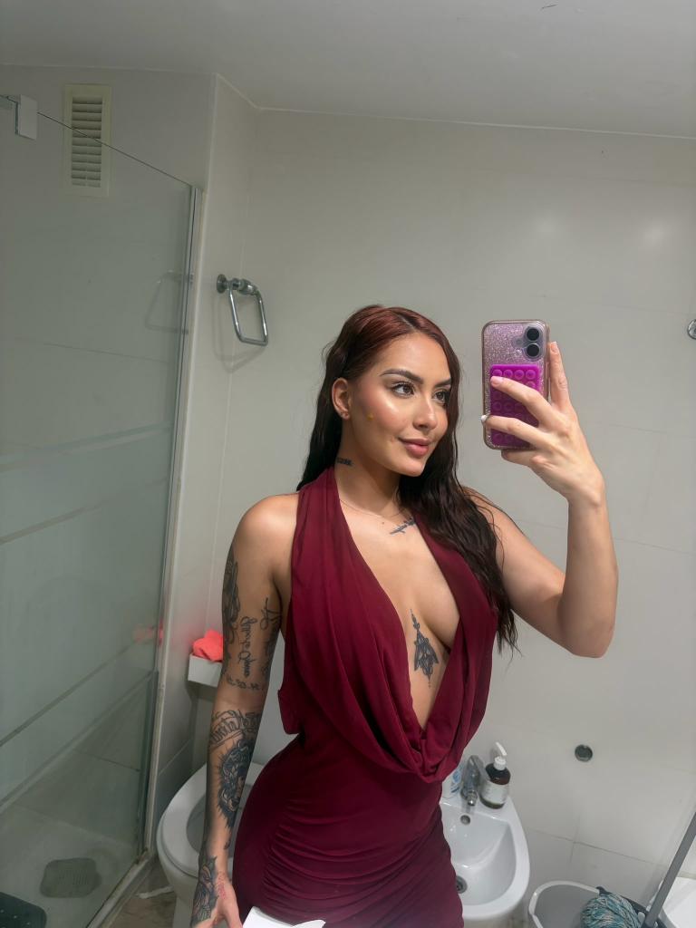 602508355: Chica busca chico en Alicante