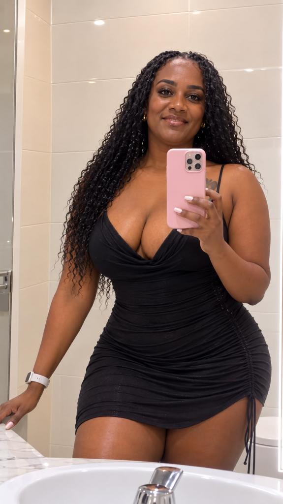 613296788: Chica busca chico en Burgos