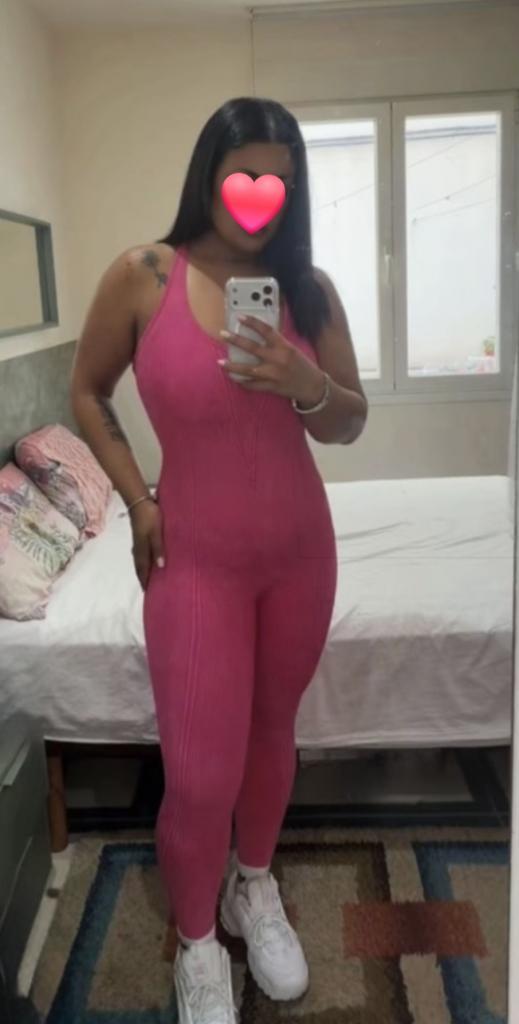 Chica busca chico en Ciudad Real: 