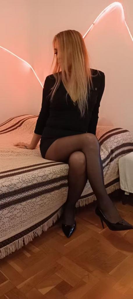 722535888: Chica busca chico en Vizcaya