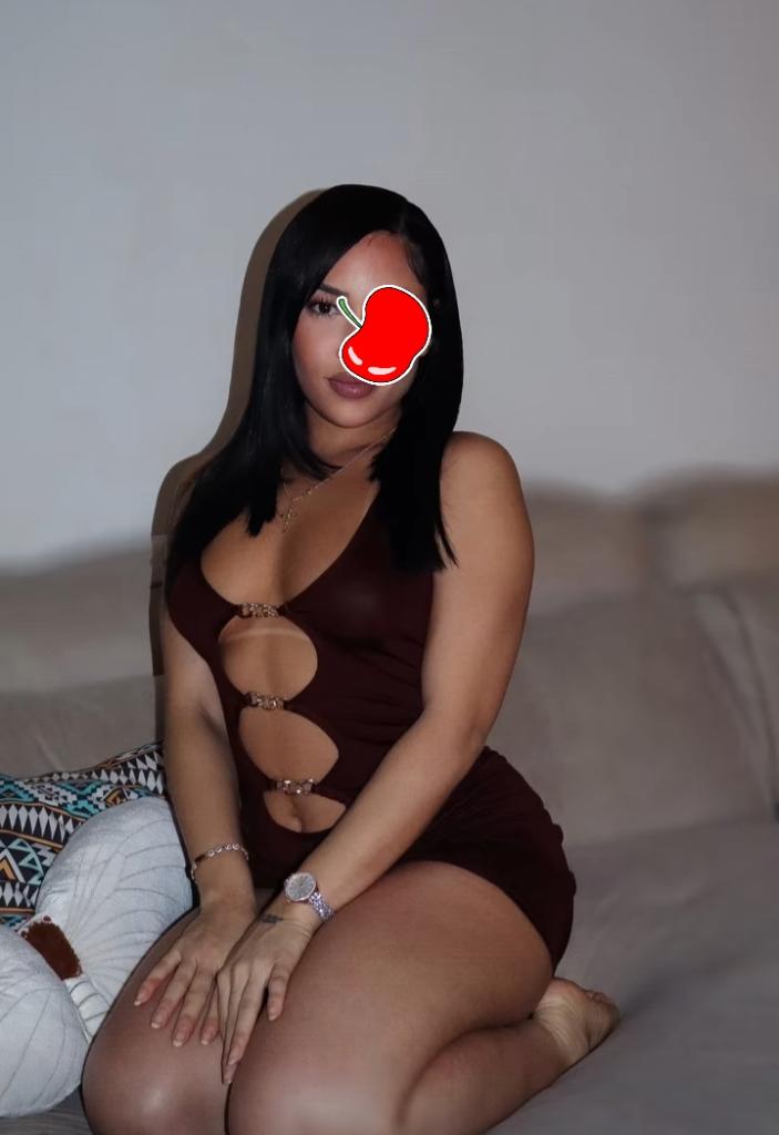Chica busca chico en Badajoz: 