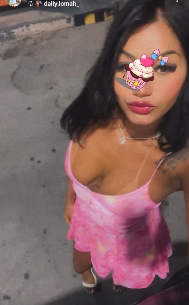 Chica busca chico en Badajoz: 