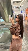 613131253: Chica busca chico en Madrid
