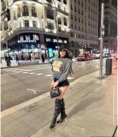 634024959: Travesti en Valladolid