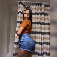 697375914: Chica busca chico en Córdoba