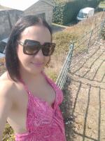 642708551: Transexual en Lugo