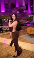 624817417: Chica busca chico en Menorca