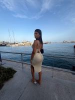 685396256: Transexual en Valencia