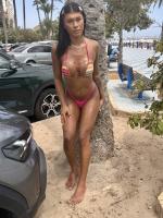 685396256: Transexual en Valencia
