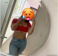 624326788: Chica busca chico en Cádiz