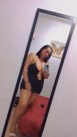 641082026: Chica busca chico en Gerona