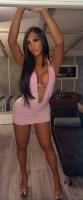 662228664: Transexual en Barcelona
