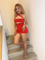 612431778: Chica busca chico en Cádiz