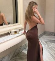 611363025: Chica busca chico en Barcelona