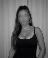 658545760: Chica busca chico en Vizcaya