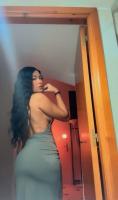 661048958: Chica busca chico en Sevilla
