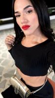 632256811: Transexual en Málaga