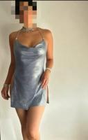 632869437: Chica busca chico en Tarragona