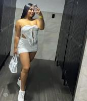 644117308: Chica busca chico en Palencia