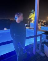 624947849: Chica busca chico en Almería
