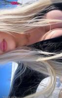 632569716: Chica busca chico en Valladolid