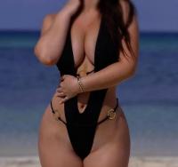 743010234: Chica busca chico en Sevilla
