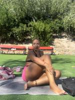 604385873: Chica busca chico en Murcia