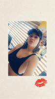 604171891: Chica busca chico en Valencia