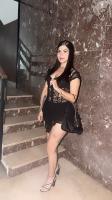 603690534: Chica busca chico en Madrid