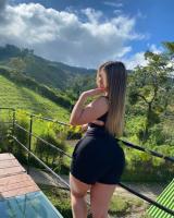 602058776: Chica busca chico en Cádiz