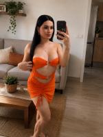 635462154: Transexual en Tenerife