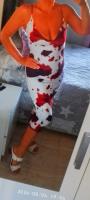 657603495: Chica busca chico en Alicante