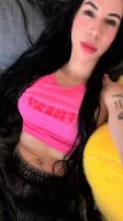 645212952: Chica busca chico en Madrid