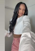 613238470: Chica busca chico en León