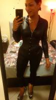 642427758: Transexual en Sevilla