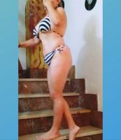 742076709: Chica busca chico en Murcia