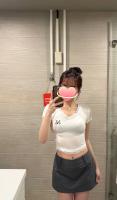 602864148: Chica busca chico en Barcelona