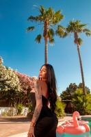 663031897: Chica busca chico en Ibiza