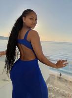 613238470: Chica busca chico en León