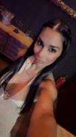 602521695: Chica busca chico en Madrid
