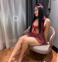711234887: Chica busca chico en Las Palmas