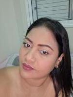 641623305: Chica busca chico en Las Palmas