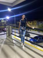 653068613: Chica busca chico en Castellón