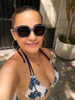 691673671: Chica busca chico en Alicante