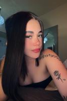 632325339: Chica busca chico en Valencia