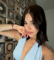 632325339: Chica busca chico en Valencia