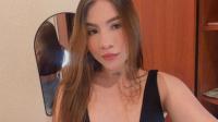 647021611: Chica busca chico en Málaga
